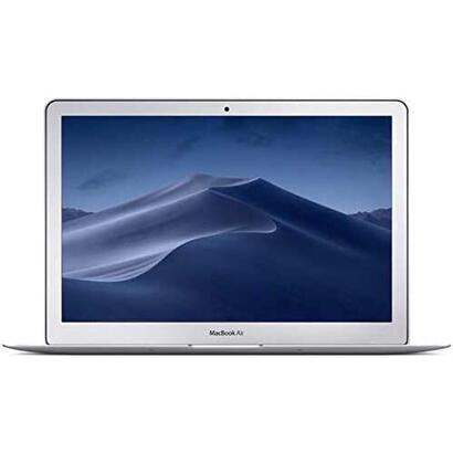apple-reacondicionado-macbook-air-62-a1466-i5-2-nucleos-13-ghz-4gb-250gb-ssd-133-teclado-espanol-macos-instalado-1-ano-de-garant
