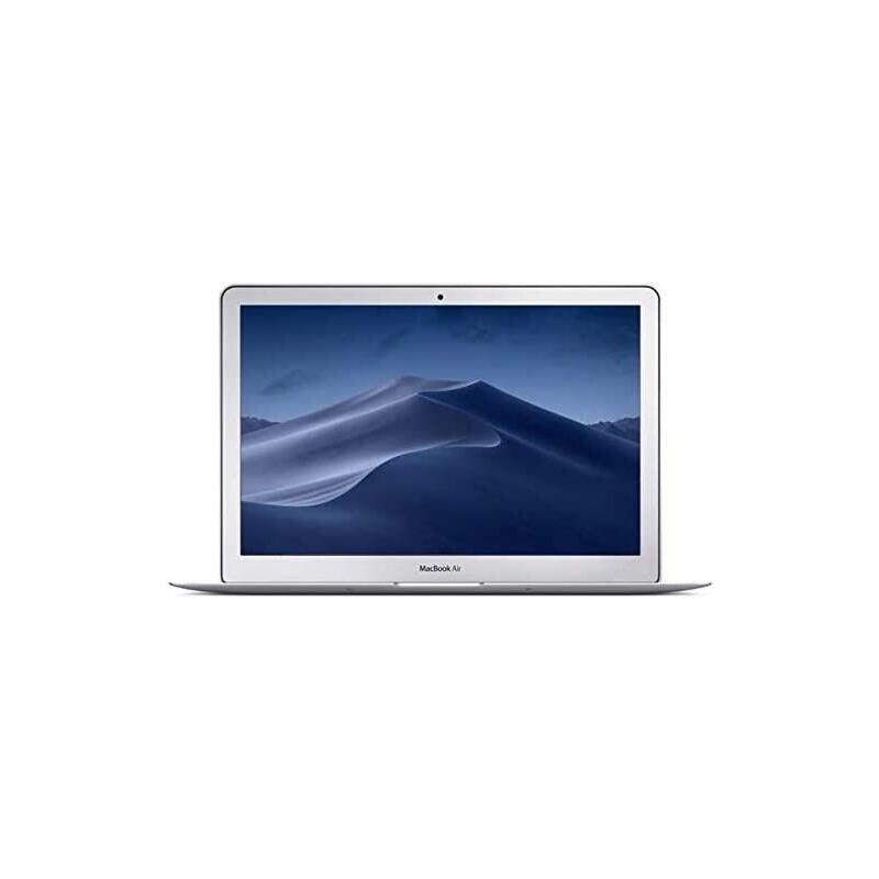 apple-reacondicionado-macbook-air-62-a1466-i5-2-nucleos-13-ghz-4gb-250gb-ssd-133-teclado-espanol-macos-instalado-1-ano-de-garant