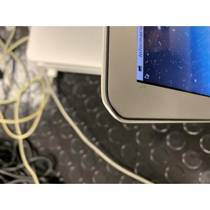 apple-reacondicionado-macbook-air-62-a1466-i5-2-nucleos-13-ghz-4gb-250gb-ssd-133-teclado-espanol-macos-instalado-1-ano-de-garant
