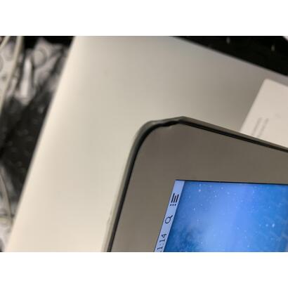 apple-reacondicionado-macbook-air-62-a1466-i5-2-nucleos-13-ghz-4gb-250gb-ssd-133-teclado-espanol-macos-instalado-1-ano-de-garant