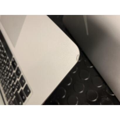 apple-reacondicionado-macbook-air-62-a1466-md513tya-i5-2-nucleos-13-ghz-4gb-250gb-ssd-133-teclado-espanol-macos-instalado-1-ano-