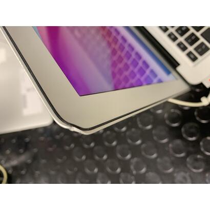 apple-reacondicionado-macbook-air-62-a1466-md513tya-i5-2-nucleos-13-ghz-4gb-250gb-ssd-133-teclado-espanol-macos-instalado-1-ano-