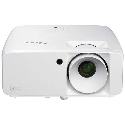 proyector-laser-optoma-zh401e-4600-lumenes-full-hd-hdmi-vga-rs232-blanco