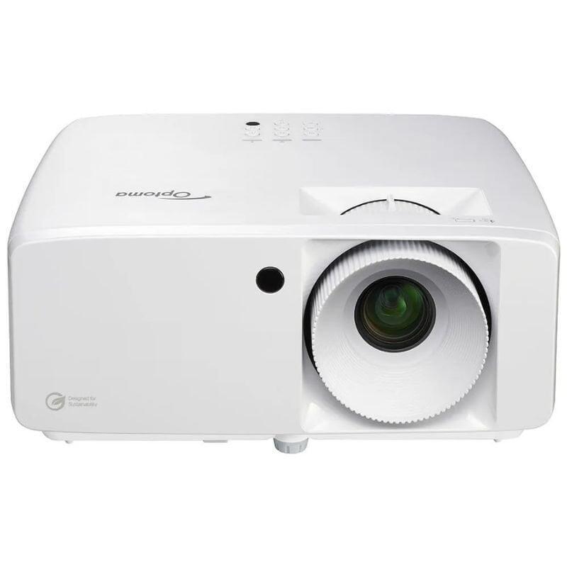 proyector-laser-optoma-zh401e-4600-lumenes-full-hd-hdmi-vga-rs232-blanco