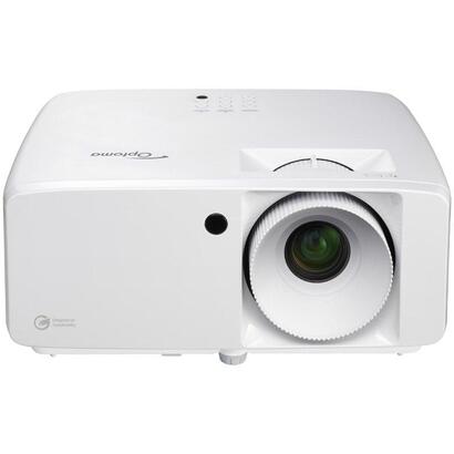 proyector-laser-optoma-zh521-5500-lumenes-full-hd-hdmi-vga-rs232-blanco