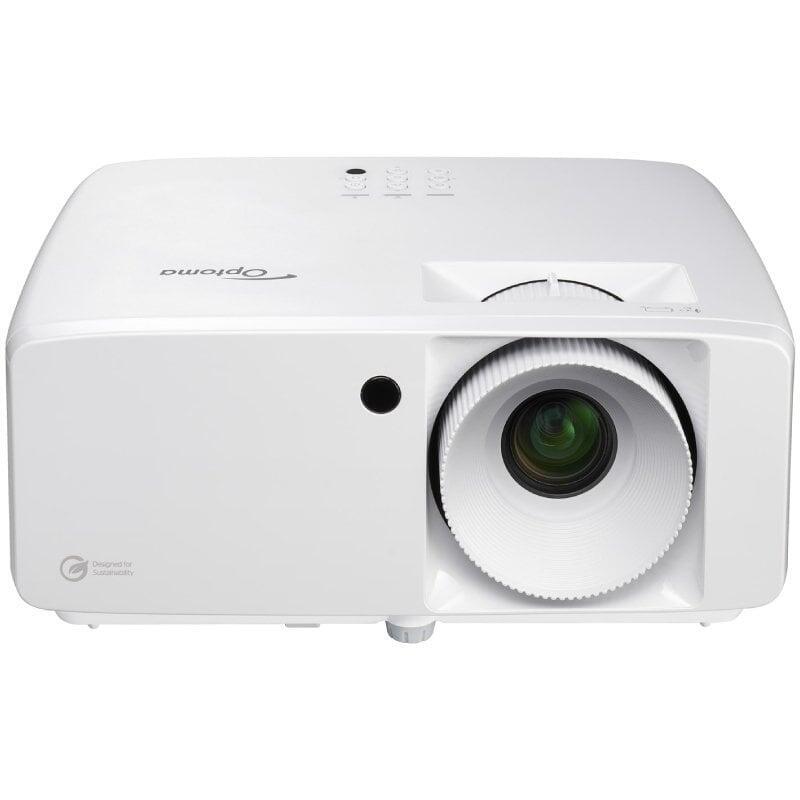 proyector-laser-optoma-zh521-5500-lumenes-full-hd-hdmi-vga-rs232-blanco
