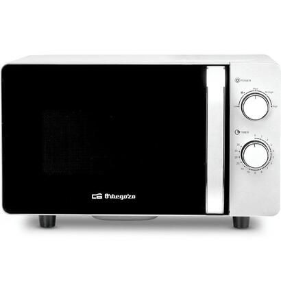 microondas-orbegozo-mi-2060-ce-700w-capacidad-20l-blanco