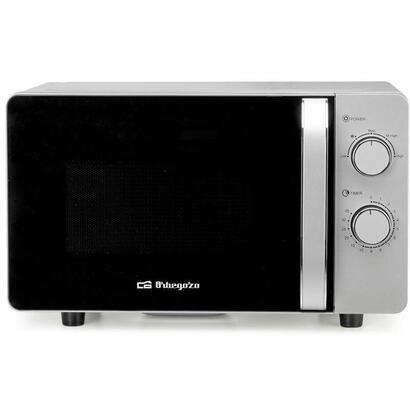 microondas-orbegozo-mi-2062-ce-700w-capacidad-20l-gris