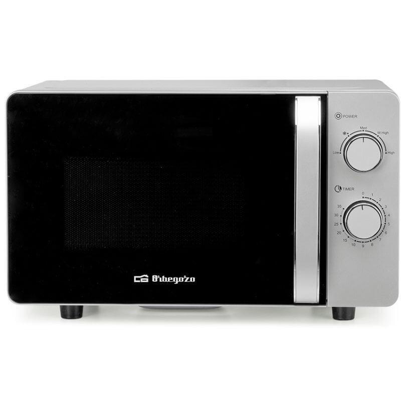 microondas-orbegozo-mi-2062-ce-700w-capacidad-20l-gris