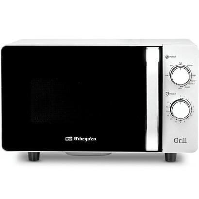 microondas-orbegozo-mig-2070-ce-700w-capacidad-20l-funcion-grill-blanco
