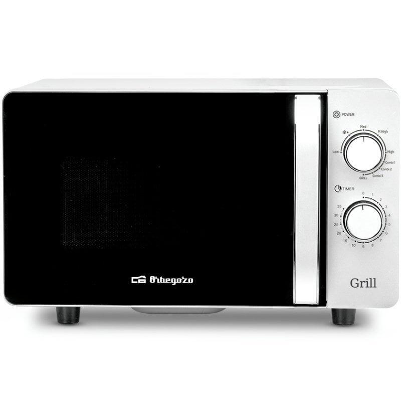 microondas-orbegozo-mig-2070-ce-700w-capacidad-20l-funcion-grill-blanco
