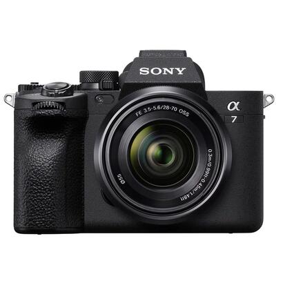 sony-ilce7m4b-negro-camara-hibrida-full-frame-7-iv-lente-de-zoom-de-28-70-mm
