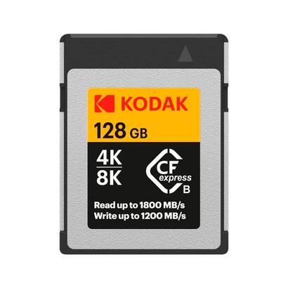 kodak-cfexpress-tipo-b-128-gb-tarjeta-de-memoria-cfexpress-tipo-b