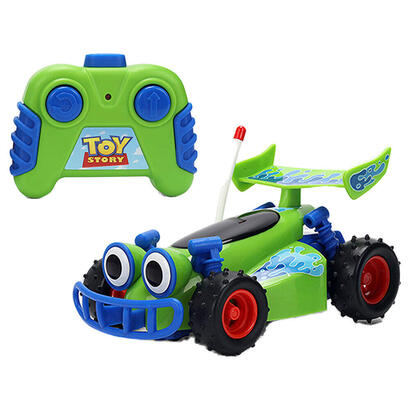 coche-radio-control-buggy-toy-story-disney-pixar