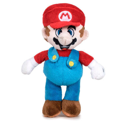 pack-de-48-unidades-peluche-mario-super-mario-bros-nintendo-soft-18cm