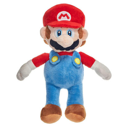 pack-de-36-unidades-peluche-mario-super-mario-bros-soft-35cm