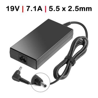 cargador-para-portatil-acer-aspire-1350-1360-1500-1510-1520-1551-1600-slim