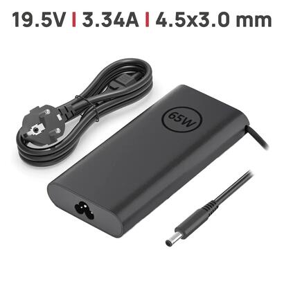 cargador-para-portatil-dell-195v-334a-65w-45x30mm