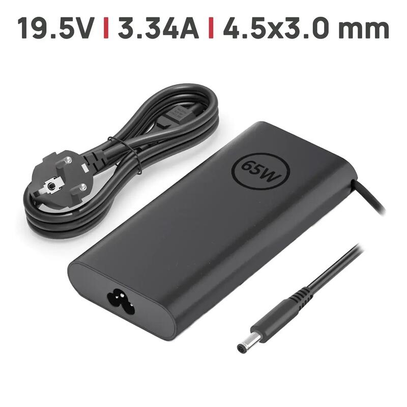 cargador-para-portatil-dell-195v-334a-65w-45x30mm