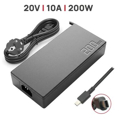 cargador-para-portatil-asus-rog-zephyrus-g16-gu605-gu605mi-gu605mi-qr256w-gu605mv-gu605mv-qr086w-adp-200eb-b-rectangular