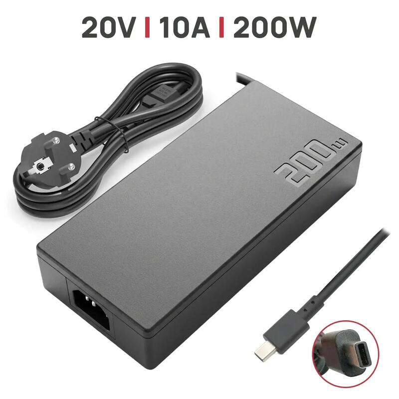 cargador-para-portatil-asus-rog-zephyrus-g16-gu605-gu605mi-gu605mi-qr256w-gu605mv-gu605mv-qr086w-adp-200eb-b-rectangular