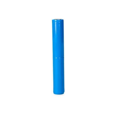 bateria-de-recambio-linterna-1-led-36445