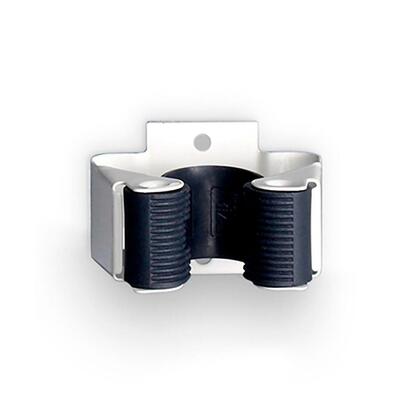 colgador-escobas-adhesivo-blanco-2055-2-000-blister-2-unid-inofix
