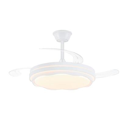 ventilador-de-techo-led-cct-3-aspas-retractiles-60-w-6600-im-blanco-aspas-o106-cm-plafon-o15-cm-altura-305-405-cm