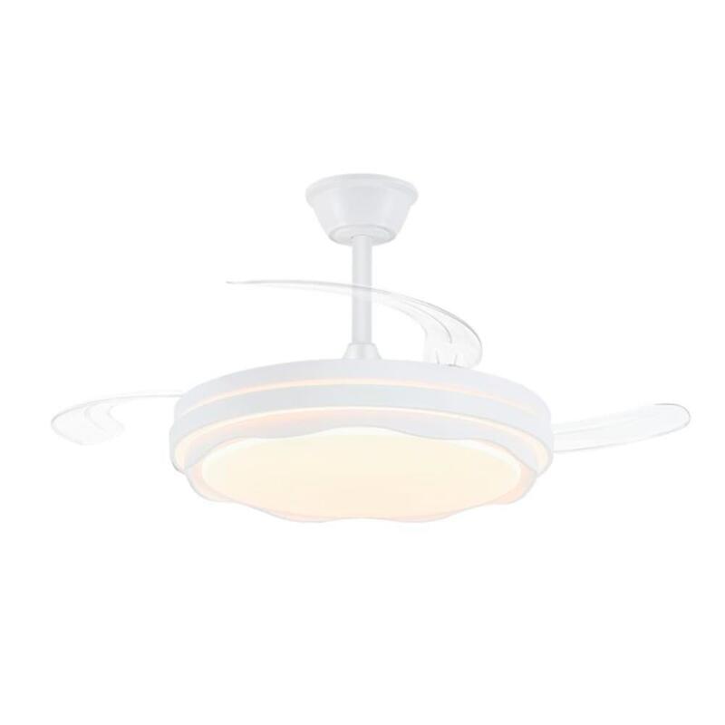 ventilador-de-techo-led-cct-3-aspas-retractiles-60-w-6600-im-blanco-aspas-o106-cm-plafon-o15-cm-altura-305-405-cm