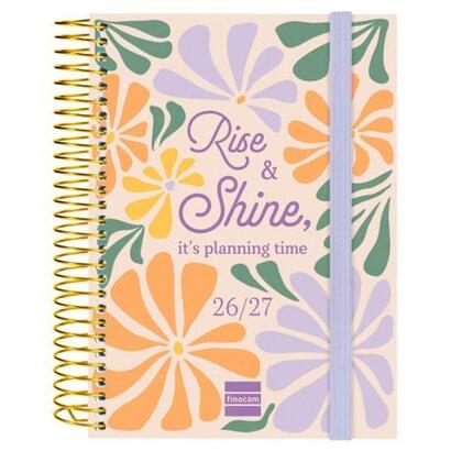finocam-agenda-secundaria-para-estudiantes-espiral-8-120x164mm-1dp-shine-curso-2026-2027