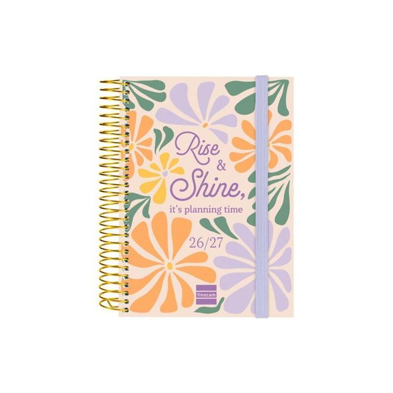 finocam-agenda-secundaria-para-estudiantes-espiral-8-120x164mm-1dp-shine-curso-2026-2027