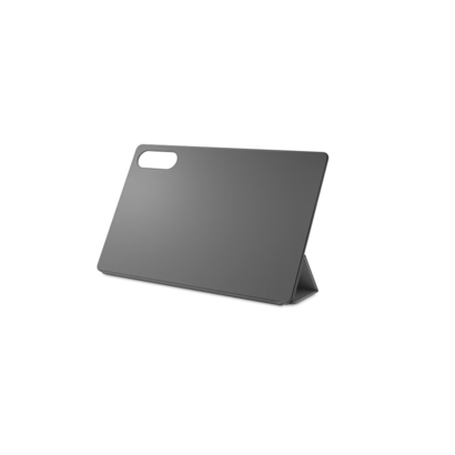 lenovo-accessories-folio-case-idea-tab-pro-gen2