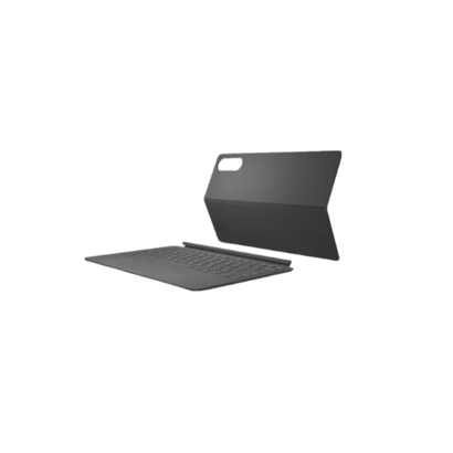 lenovo-accessories-keyboard-pack-for-idea-tab-pro-gen2