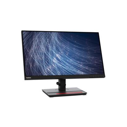 thinkvision-t24m-29-605-cm-238-1920-x-1080-pixels