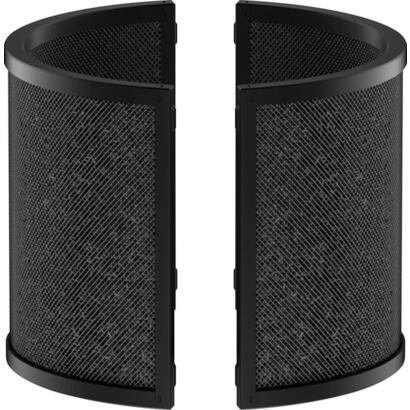 air-purifier-acc-pet-top-perchdvs1-dreame