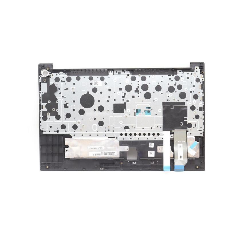 mars-10-amd-fru-mech-asm-ge520-nbl-kbd-w-c-cover