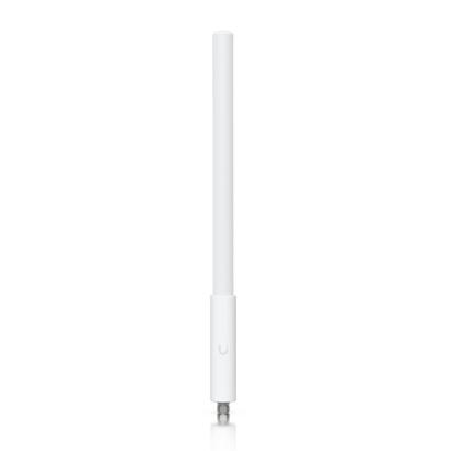 superlink-high-gain-antenna