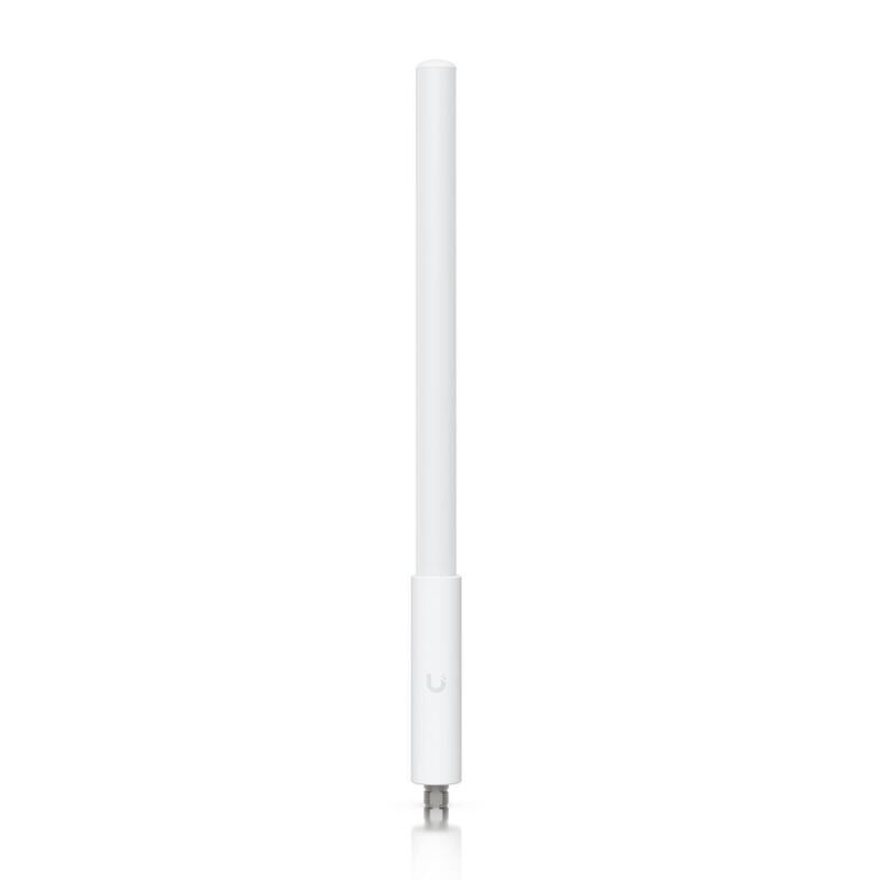 superlink-high-gain-antenna