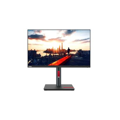 thinkvision-p24h-30-605-cm-238-2560-x-1440-pixels