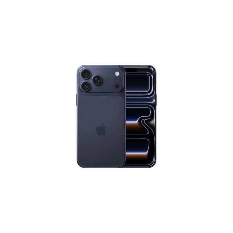 embalaje-deteriorado-apple-iphone-17-pro-max-256gb-deep-blue-eu-mfyp4-only-box-damage-195950639148-d