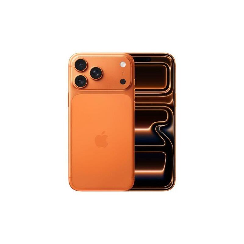 apple-iphone-17-pro-max-512gb-69-cosmic-orange-mfyt4hxa