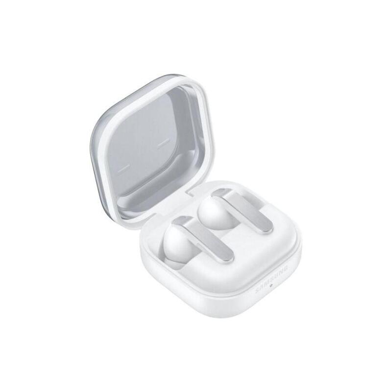 samsung-sm-r640-galaxy-buds-4-pro-white-eu