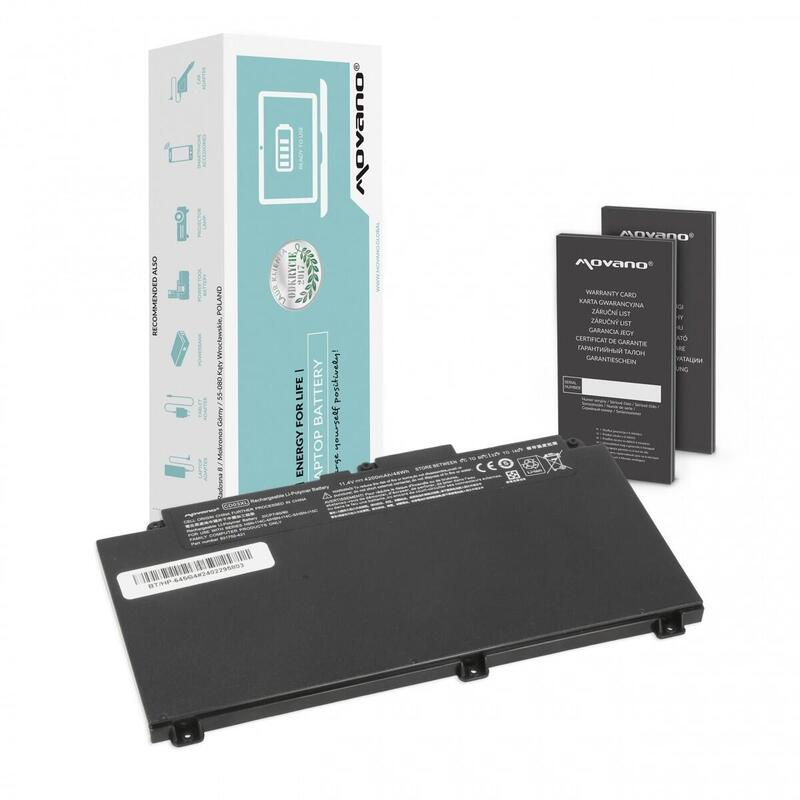 bateria-cd03xl-do-hp-probook-645-650-g4-650-g5-640-650-g7-4200-mah-48-wh