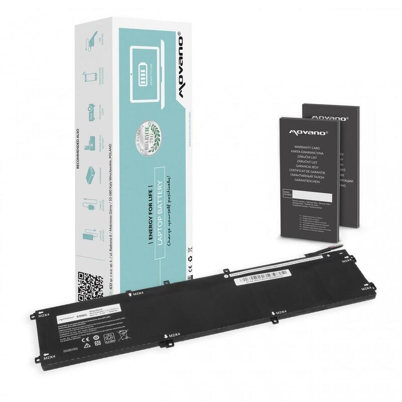 bateria-6gtpy-do-dell-xps-15-9550-6000-mah-69-wh