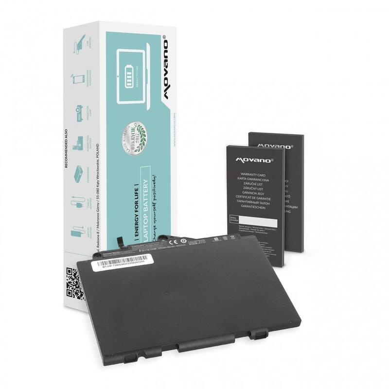 bateria-sn03xl-do-hp-elitebook-725-820-g3-4000-mah-44-wh