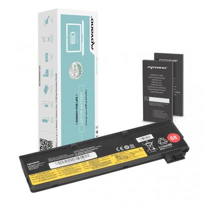 bateria-45n1126-45n1127-do-lenovo-thinkpad-t440-t450s-x240-x260-l450-l460-2000-mah-22-wh