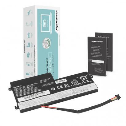 bateria-45n1108-do-lenovo-thinkpad-t440-t440s-x240-2060-mah-24-wh