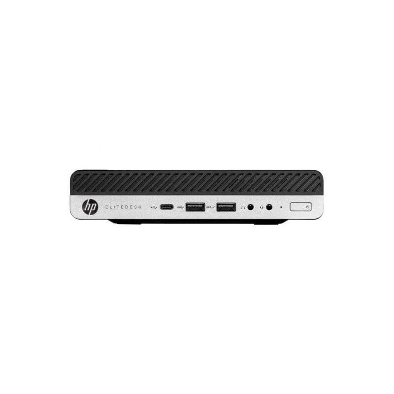 pc-reacondicionado-hp-elitedesk-800-g4-mini-i5-8500t-8gb-256gb-m2-w11p-instalado-1-ano-garantia