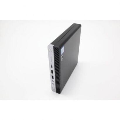 pc-reacondicionado-hp-elitedesk-800-g4-mini-i5-8500t-8gb-256gb-m2-w11p-instalado-1-ano-garantia