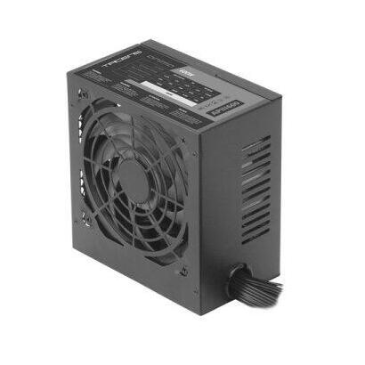 fuente-de-alimentacion-reacondicionado-tacens-anima-apiii600-atx-eco-600w-85-eficiencia